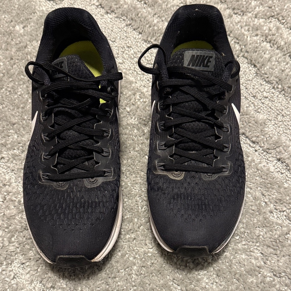 Nike Zoom Pegasus 34 Women’s 10.5